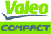 VALEO COMPACT CARDBOARD